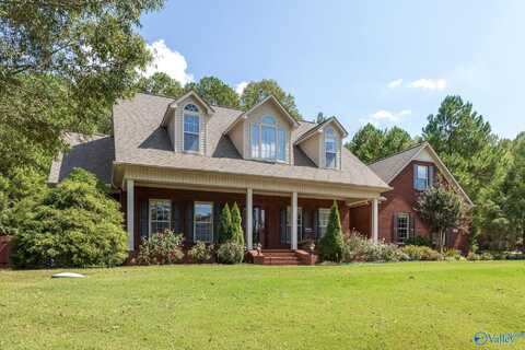 24922 Savannah Trail, Athens, AL 35613