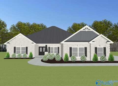 490 Lot Grayson Landing, Madison, AL 35756