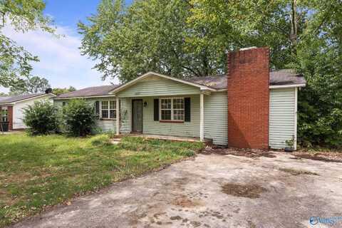 29357 8th Avenue E, Ardmore, AL 35739