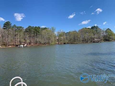 998 County Road 941, Crane Hill, AL 35053