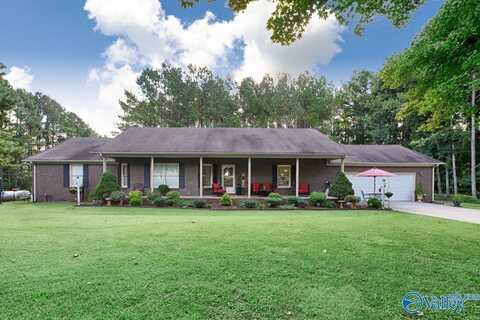 26096 Johnson Lane, Toney, AL 35773