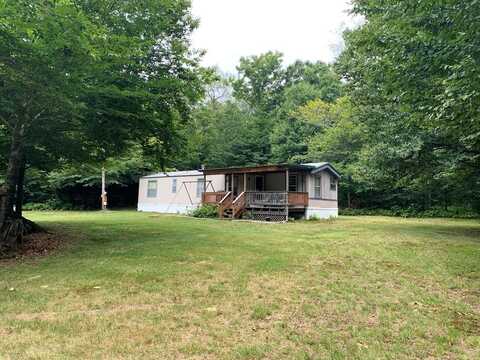 503 Lehigh Drive, Coudersport, PA 16915