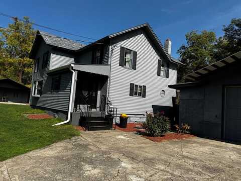 18742 Rt 187, Towanda, PA 18848