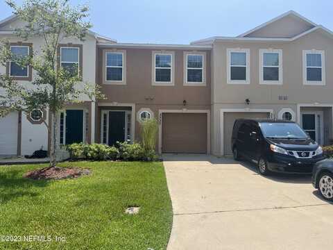 3737 VERDE GARDENS Circle, Jacksonville, FL 32218