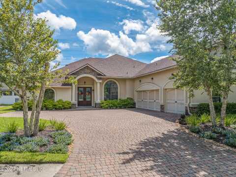 1613 FAIRWAY RIDGE Drive, Fleming Island, FL 32003