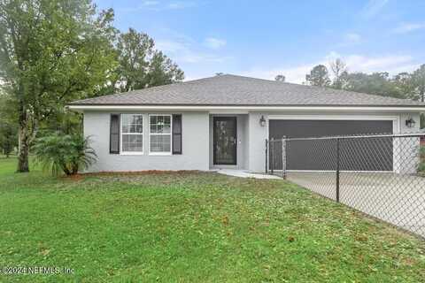 54174 DEERFIELD COUNTRY CLUB Road, Callahan, FL 32011