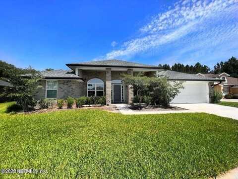 12330 DEWHURST Circle, Jacksonville, FL 32218