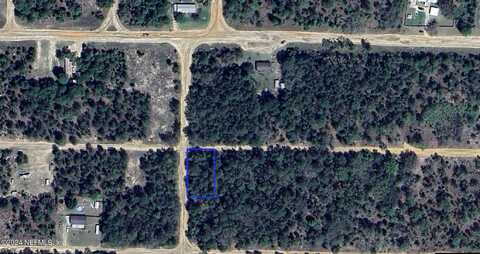 0 ADAM Street, Interlachen, FL 32148