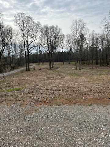 Lynnlee Lane, Myrtle, MS 38650