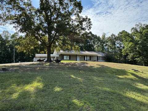 50013 Easter Ln., Caledonia, MS 39740