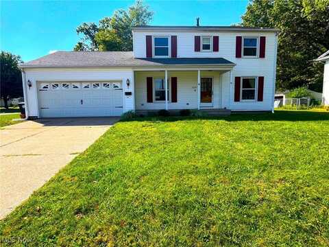 1219 Union Avenue, Ashtabula, OH 44004