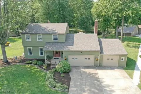 4496 Brighton Road, Mentor, OH 44060