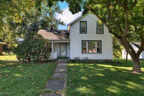 161 Fairport Nursery Road, Painesville, OH 44077