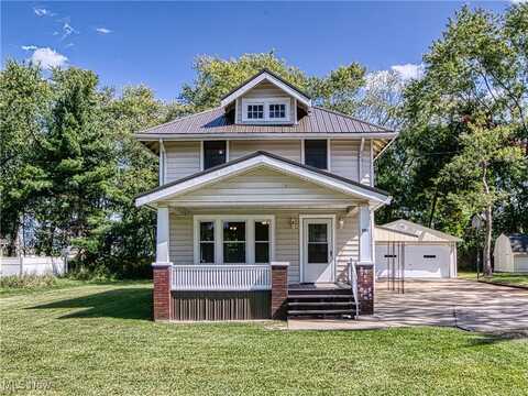 3230 Homewood Avenue, Ashtabula, OH 44004