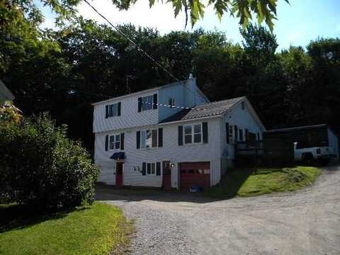 25 Main Road, Eddington, ME 04428