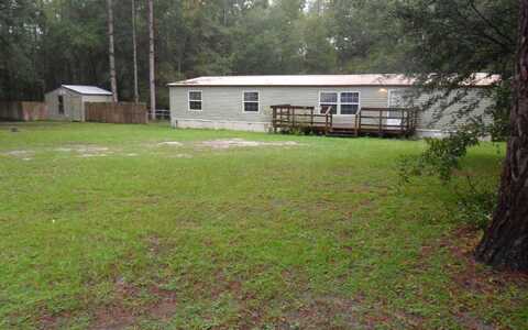 202 SE BEYOND COURT, Lake City, FL 32025