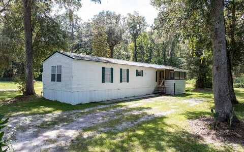 292 SE BEADIE CIRCLE, Lake City, FL 32025