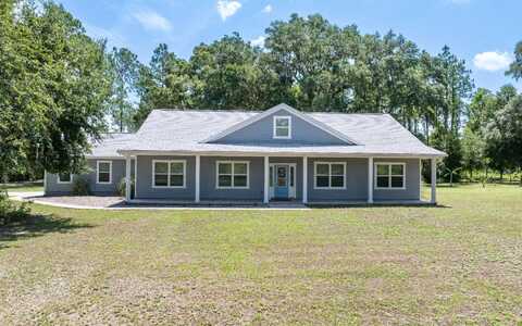 9663 SW TUSTENUGGEE AVE, Lake City, FL 32024