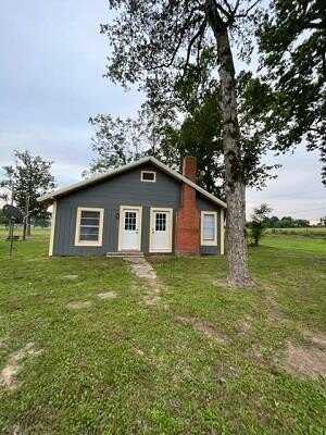 439/421 County Road 412, Woden, TX 75961