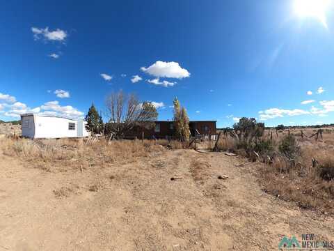 18 Cedar Grove, Pinehill, NM 87357