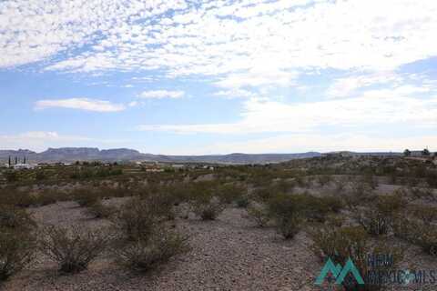 0001 Mustang Road, Elephant Butte, NM 87935