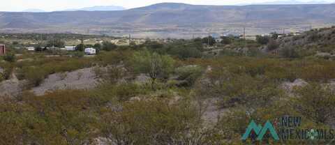 000 Mustang Road, Elephant Butte, NM 87935