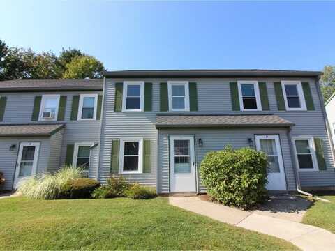 35 Brickyard Road, Essex Junction, VT 05452