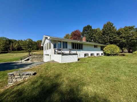 234 Buzzy's Road, Groton, VT 05046