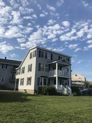 971 Ocean Boulevard, Hampton, NH 03842