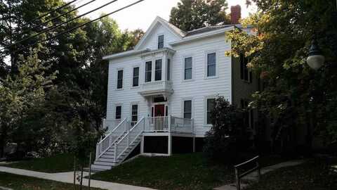 270 Richards Avenue, Portsmouth, NH 03801