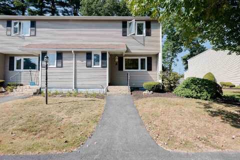 5 Cedarbrook Village, Rochester, NH 03867