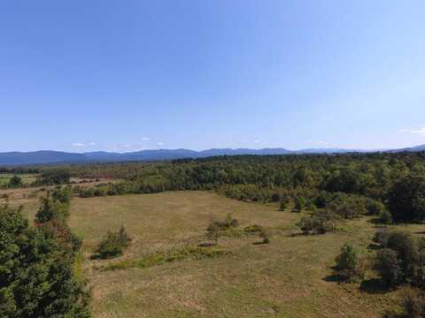 TBD Galvin Road, Whiting, VT 05778