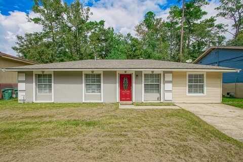 1128 TUPELO Street, Slidell, LA 70458