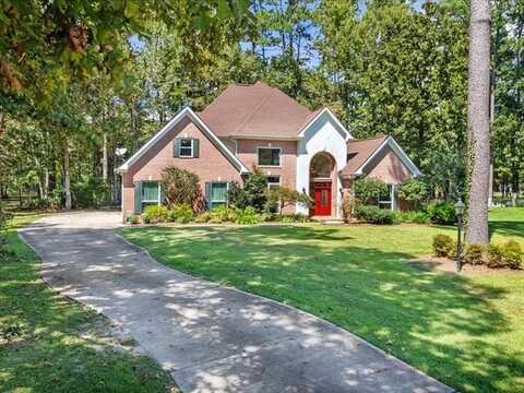 8063 WINNERS CIRCLE Circle, Mandeville, LA 70448