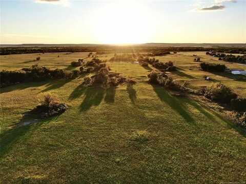 0010 Bixby Road, Beggs, OK 74421