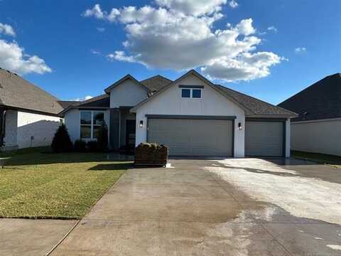 2116 E 128th Place S, Jenks, OK 74037