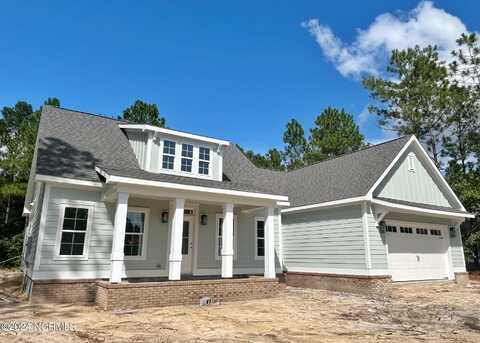 168 Mill Creek Drive, Minnesott Beach, NC 28510