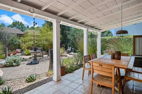 320 5th Street, Solvang, CA 93463