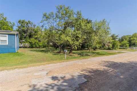 5715 Arkansas Trail, Granbury, TX 76048