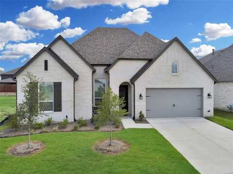 2030 Dundalk Lane, Forney, TX 75126