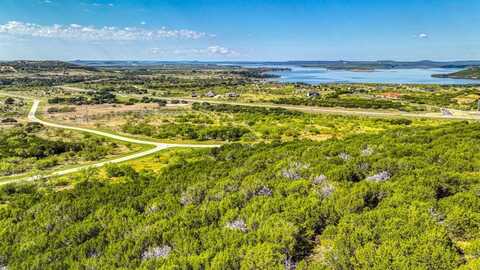 Tbd Evening Primrose Drive, Leakey, TX 76449