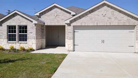 108 Labein Avenue, Greenville, TX 75402