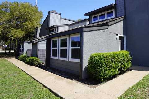 9696 Walnut Street, Dallas, TX 75243