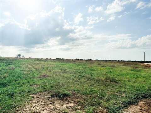 Lot 1 trinity ridge Drive, Stephenville, TX 76401