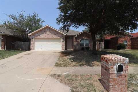 2013 Beacon Way, Fort Worth, TX 76140