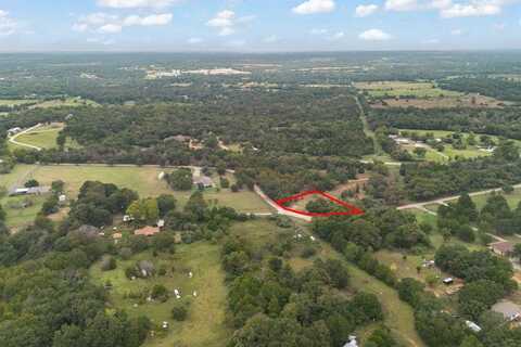 2329 County Road 425c, Cleburne, TX 76031