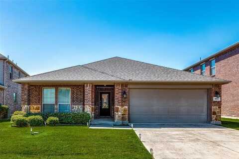 960 Lancashire Lane, Prosper, TX 75078