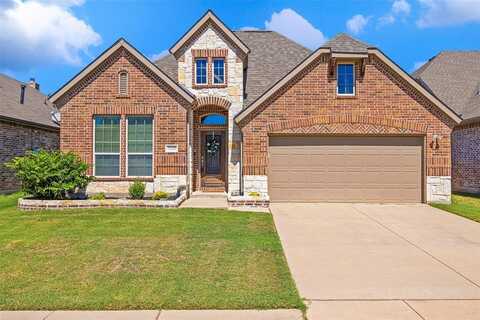 5300 Grove Cove Drive, McKinney, TX 75071