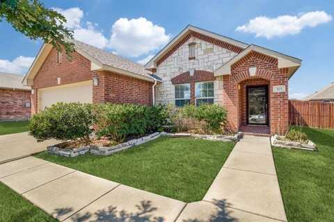 303 Laurel Lane, Fate, TX 75087