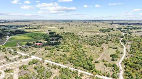 1109 Comanche Cr 343, Dublin, TX 76446